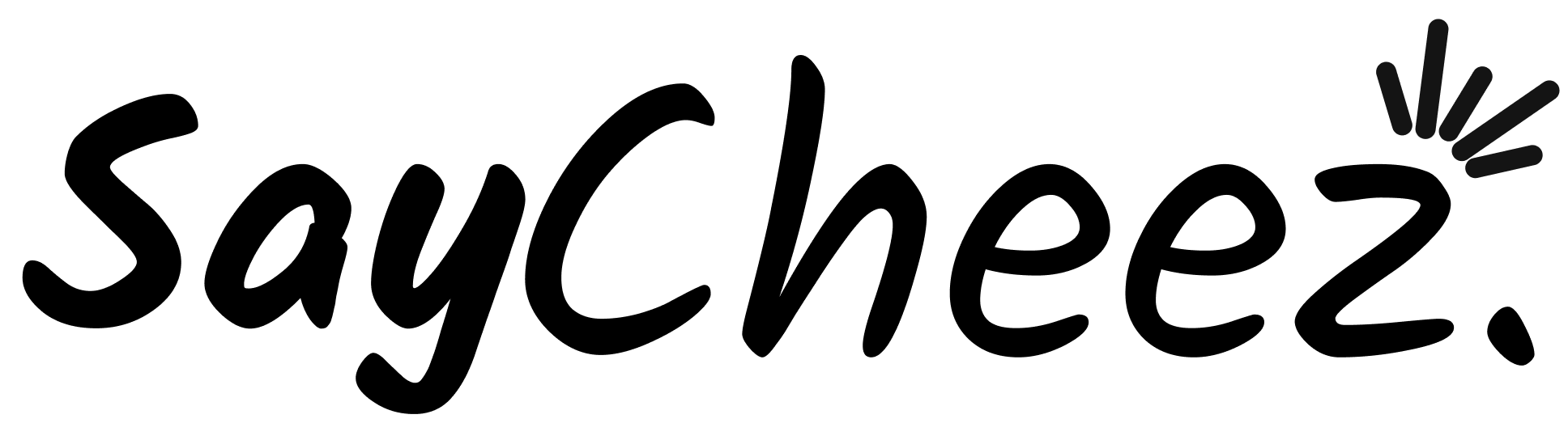 Saycheez